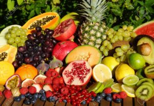 32093299-tropical-fruit-mix-stock-photo-fruit-fruits-vegetables